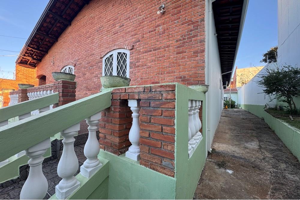 Casa - Venda - Botucatu , São Paulo - 50.jpg - 630481094-69