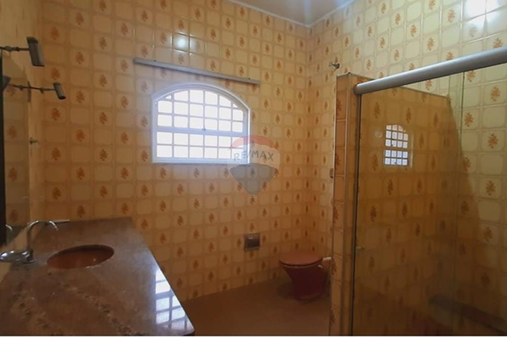 Casa Comercial - Alugar - São José do Rio Preto , São Paulo - WhatsApp Image 2025-08-11 at 17.13.43.jpeg - 631321045-18