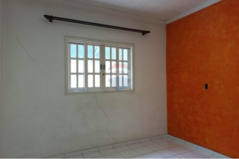 Casa Comercial - Venda - Arujá , São Paulo - L_eb1ba256-297b-49be-afd4-684f9fd13b35.jpg - 631491026-3