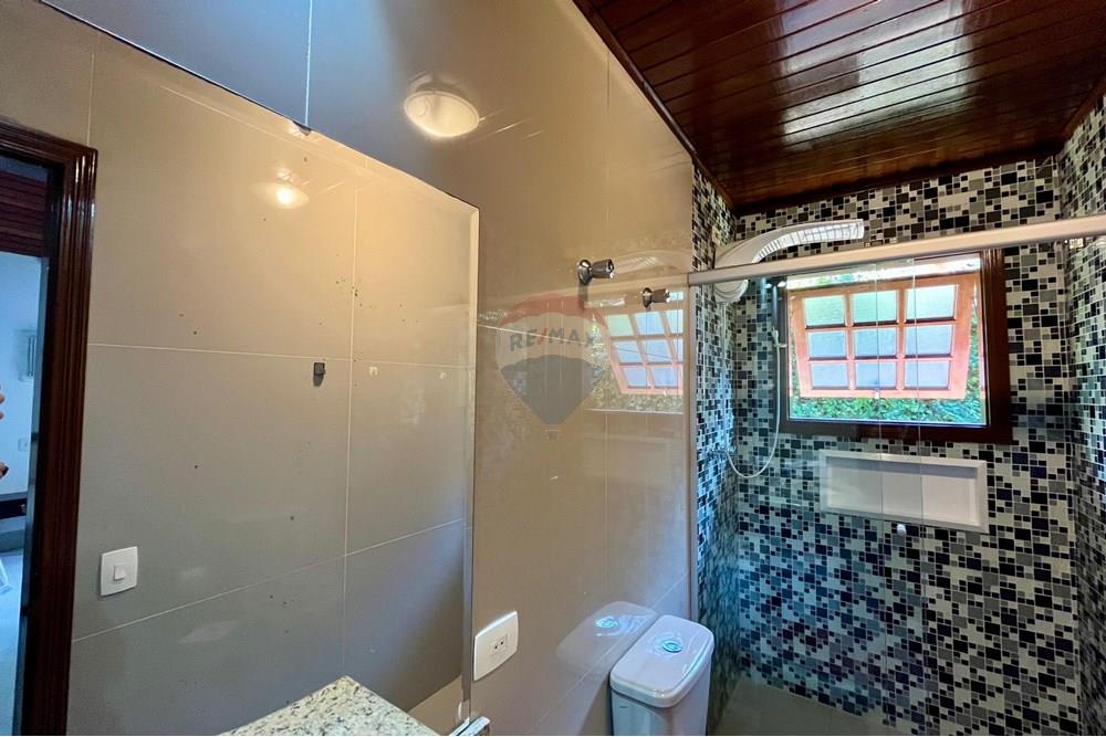 Casa de Condomínio - Venda - São Sebastião , São Paulo - WhatsApp Image 2025-08-22 at 12.58.53 (18).jpeg - 631461010-24