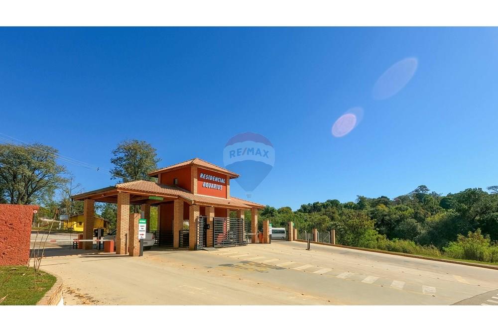 Chácara / Sítio / Fazenda - Venda - Araçoiaba da Serra , São Paulo - GOPR1976.jpg - 630591044-387