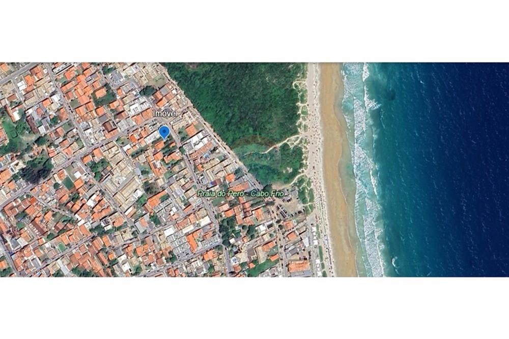 Casa - Venda - Cabo Frio , Rio de Janeiro - Captura de tela 2025-01-09 131036.jpg - 630361003-110