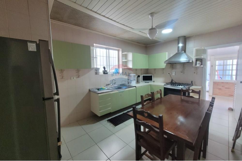 Casa - Alugar - Ilhabela , São Paulo - WhatsApp Image 2025-07-22 at 16.46.14.jpeg - 690881023-35