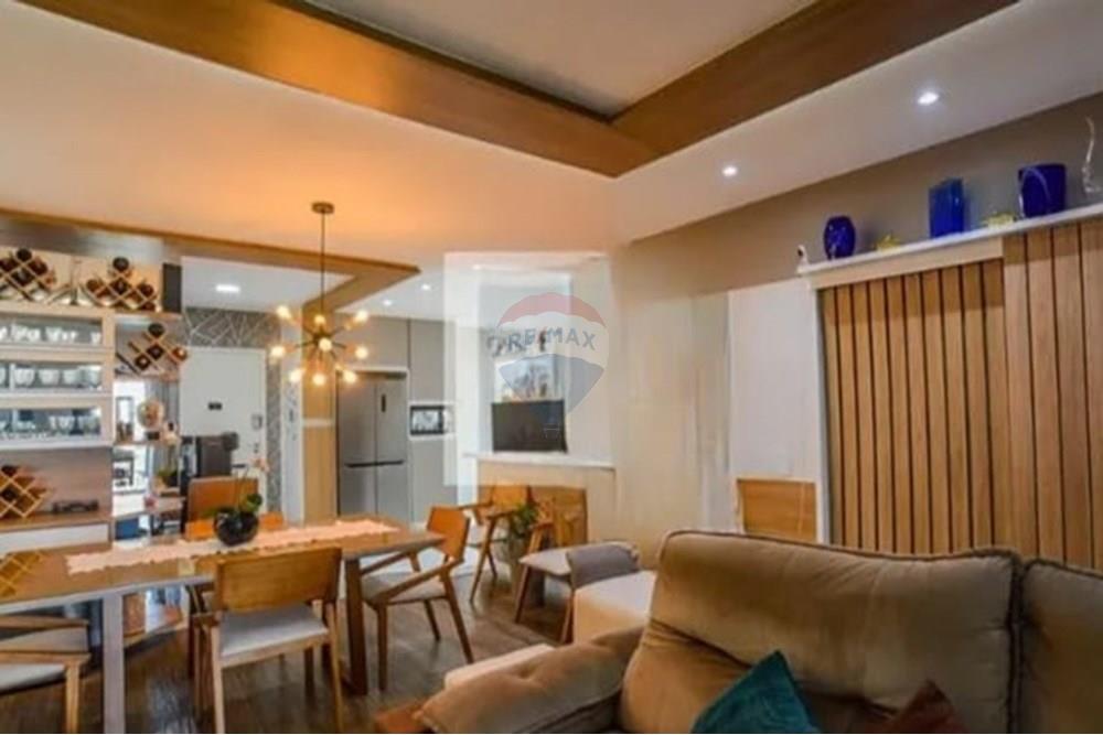 Apartamento - Venda - Santo André , São Paulo - Imagem do WhatsApp de 2025-10-04 à(s) 16.45.41_d1734765.jpg - 631341024-5