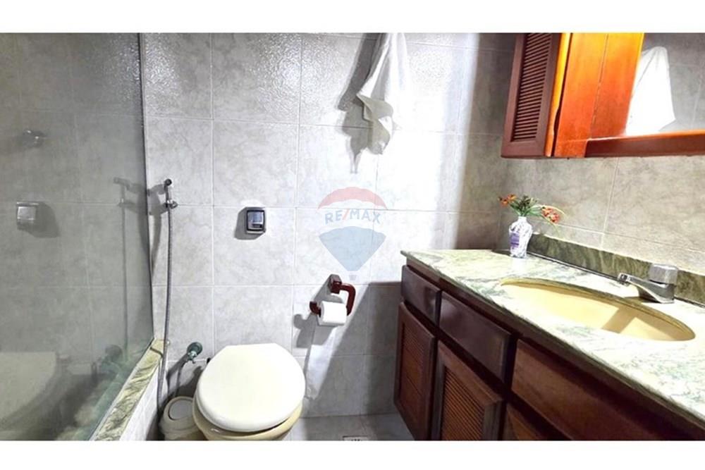 Casa de Condomínio - Venda - Niterói , Rio de Janeiro - WhatsApp Image 2025-07-21 at 12.24.54.jpeg - 631521006-115