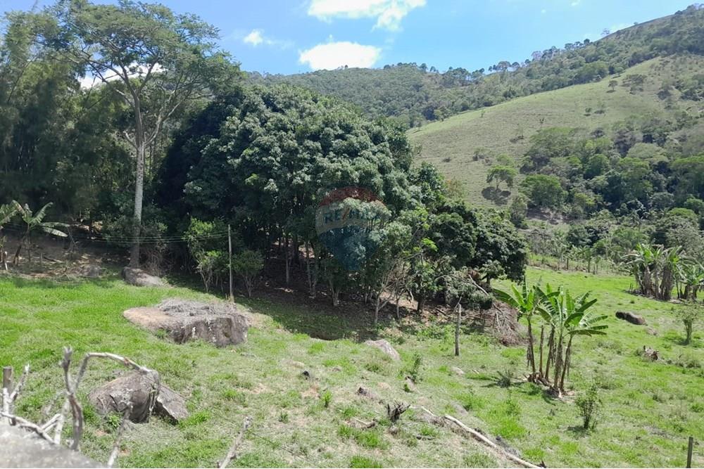 Chácara / Sítio / Fazenda - Venda - Bom Jardim , Rio de Janeiro - WhatsApp Image 2024-11-21 at 09.21.51 (1).jpeg - 630171007-33