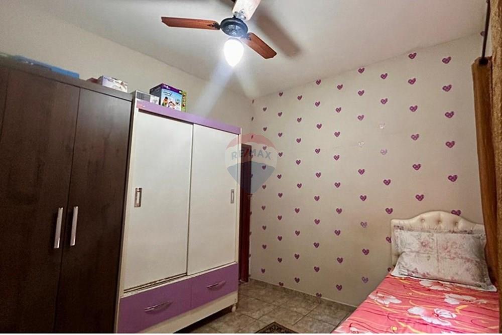 Casa - Venda - São José do Rio Preto , São Paulo - WhatsApp Image 2025-10-16 at 16.09.13 - Copia.jpeg - 631321045-23