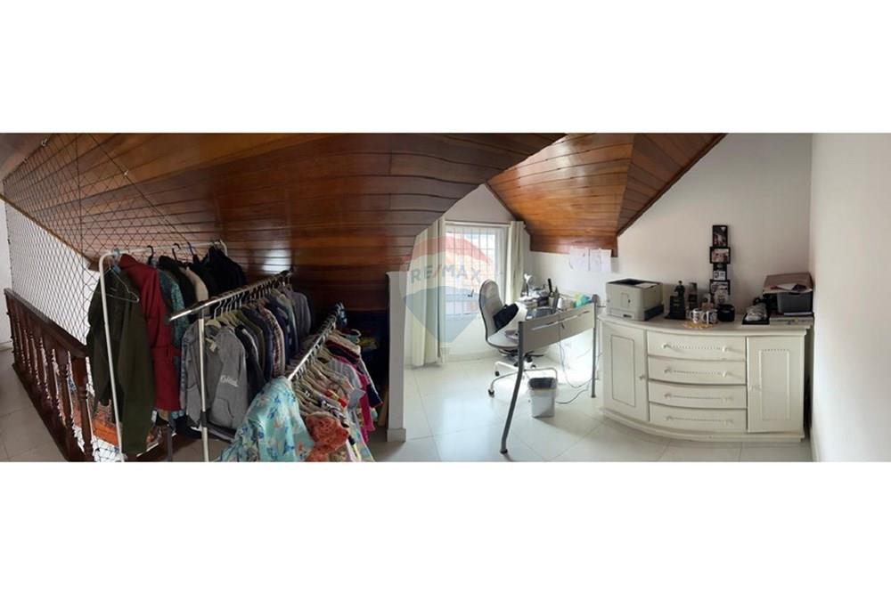 Casa - Venda - Arujá , São Paulo - IMG-20241030-WA0009.jpg - 631491012-12