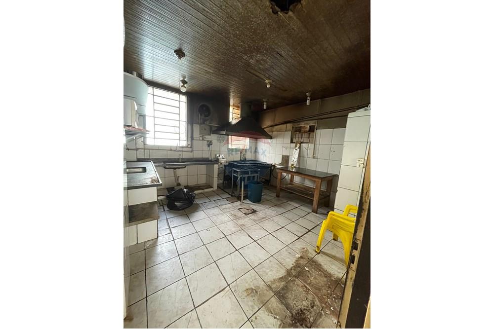 Restaurante - Alugar - Araçatuba , São Paulo - WhatsApp Image 2025-01-29 at 15.08.31 (2).jpeg - 630541019-48