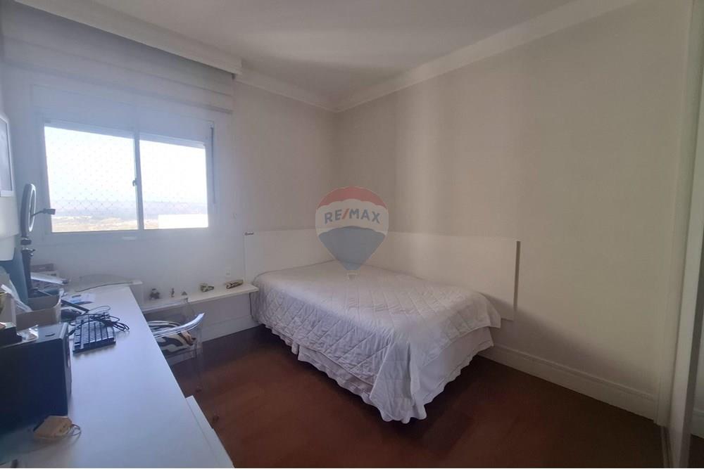 Apartamento - Alugar - Sorocaba , São Paulo - WhatsApp Image 2025-09-04 at 17.57.19 (1).jpeg - 630591251-4