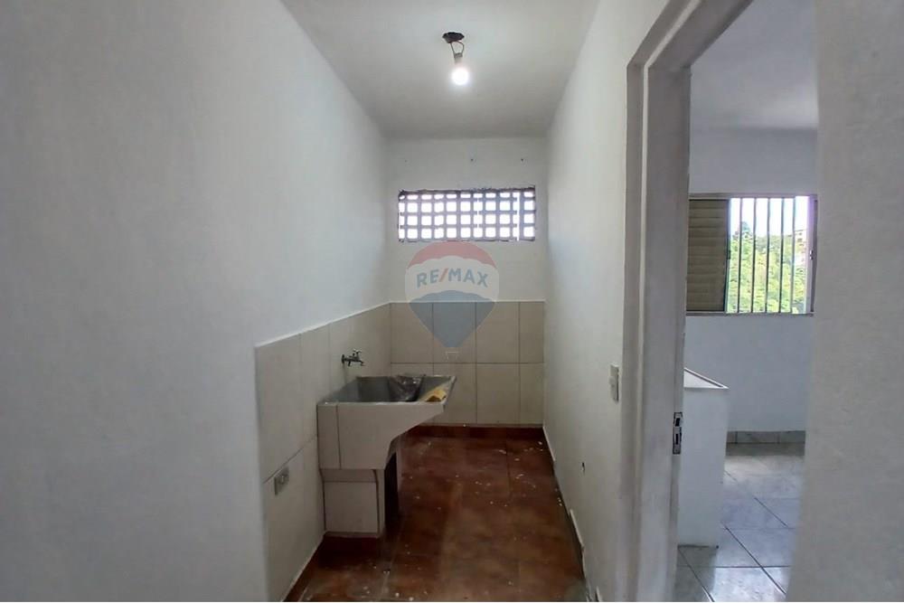 Casa - Alugar - Ribeirão Pires , São Paulo - Imagem do WhatsApp de 2025-07-08 à(s) 08.32.59_e440981c.jpg - 631371031-27