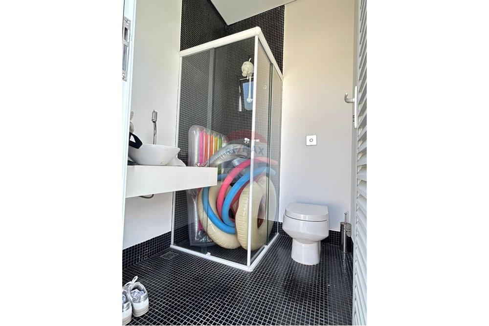 Casa de Condomínio - Alugar - Sorocaba , São Paulo - WhatsApp Image 2025-07-10 at 15.02.32 (2).jpeg - 630601274-21