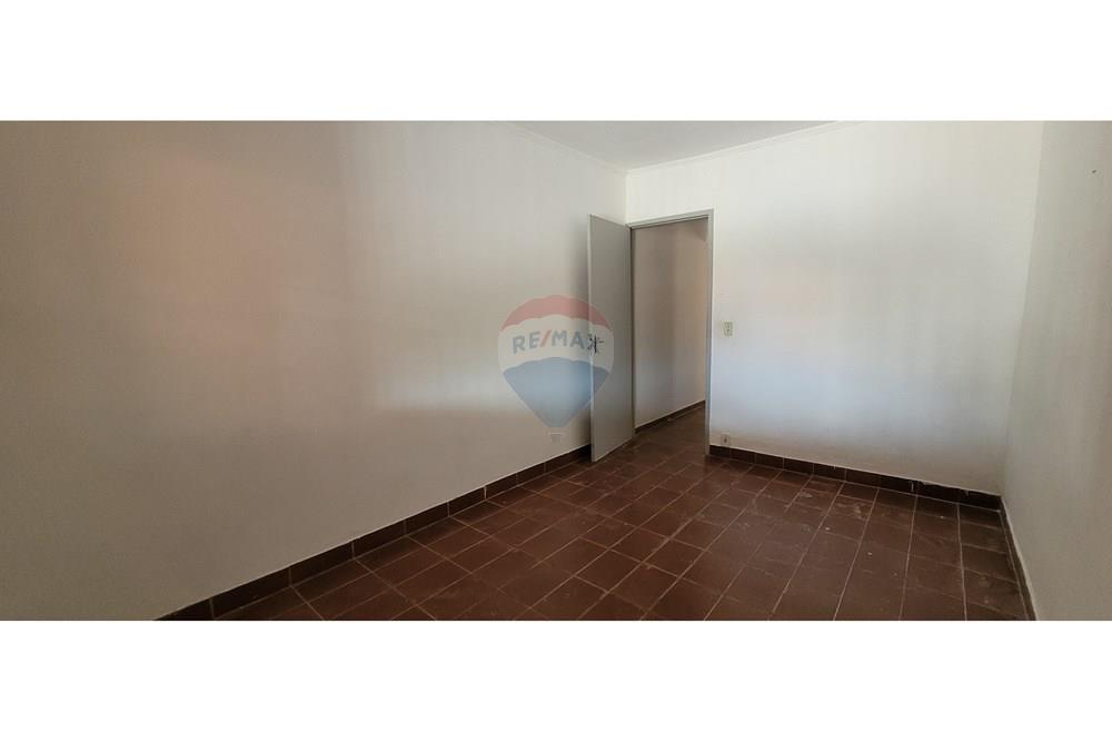 Casa - Venda - São José dos Campos , São Paulo - 20250213_143219.jpg - 631231003-47