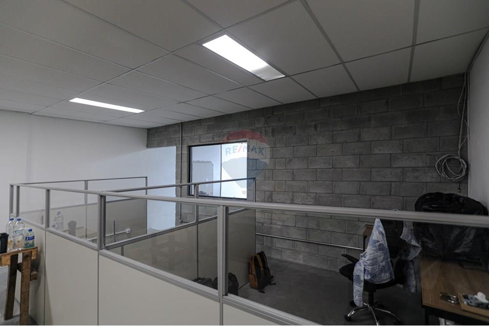 Prédio - Venda - Suzano , São Paulo - REMAX-34.jpg - 630281011-752