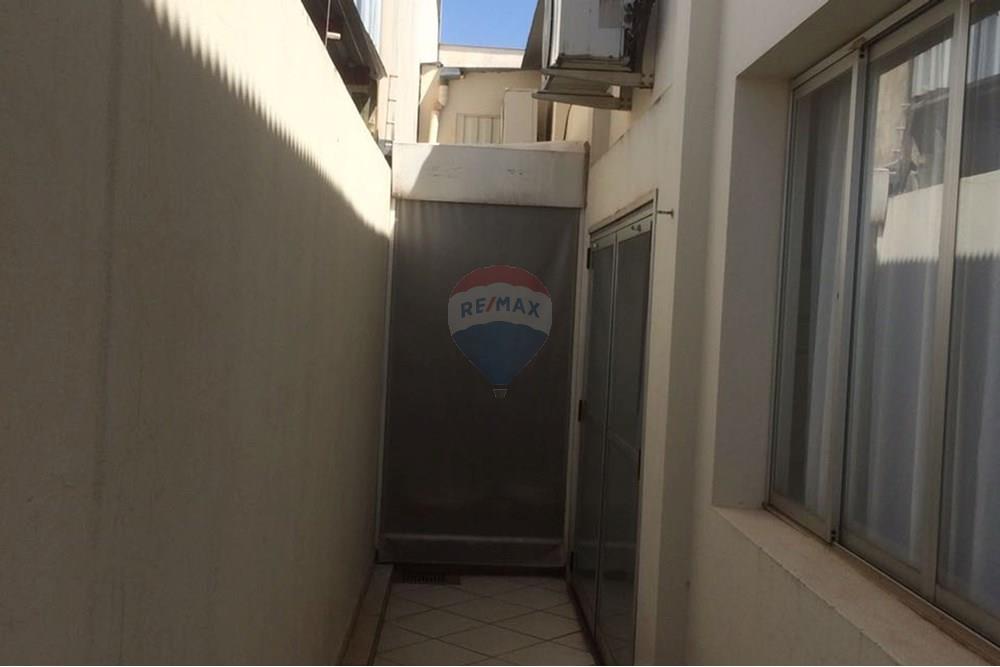 Cj. Comercial/ Sala - Alugar - Birigui , São Paulo - WhatsApp Image 2025-08-06 at 10.39.15 (2).jpg - 630851059-102