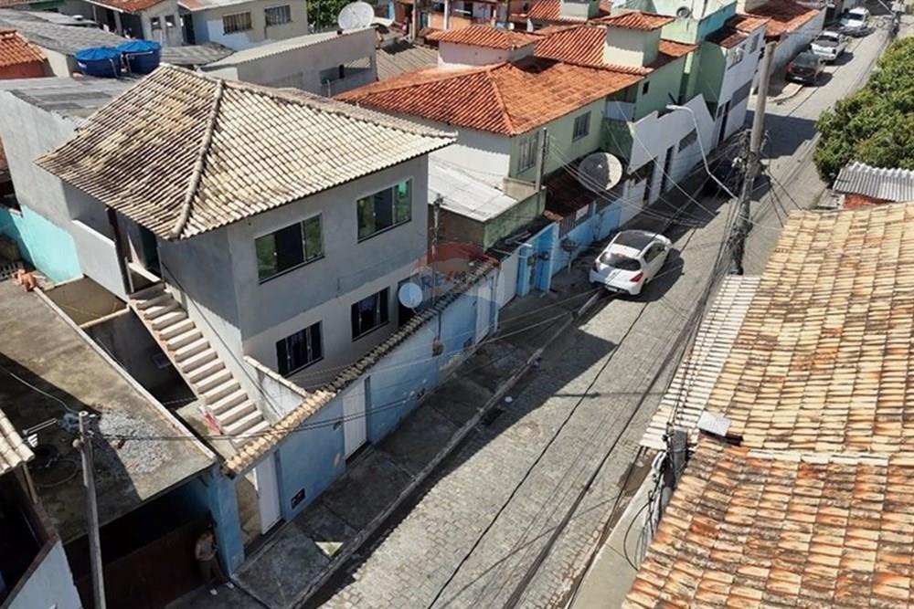 Casa - Venda - Armação dos Búzios , Rio de Janeiro - IMG_6771.jpeg - 630391033-27