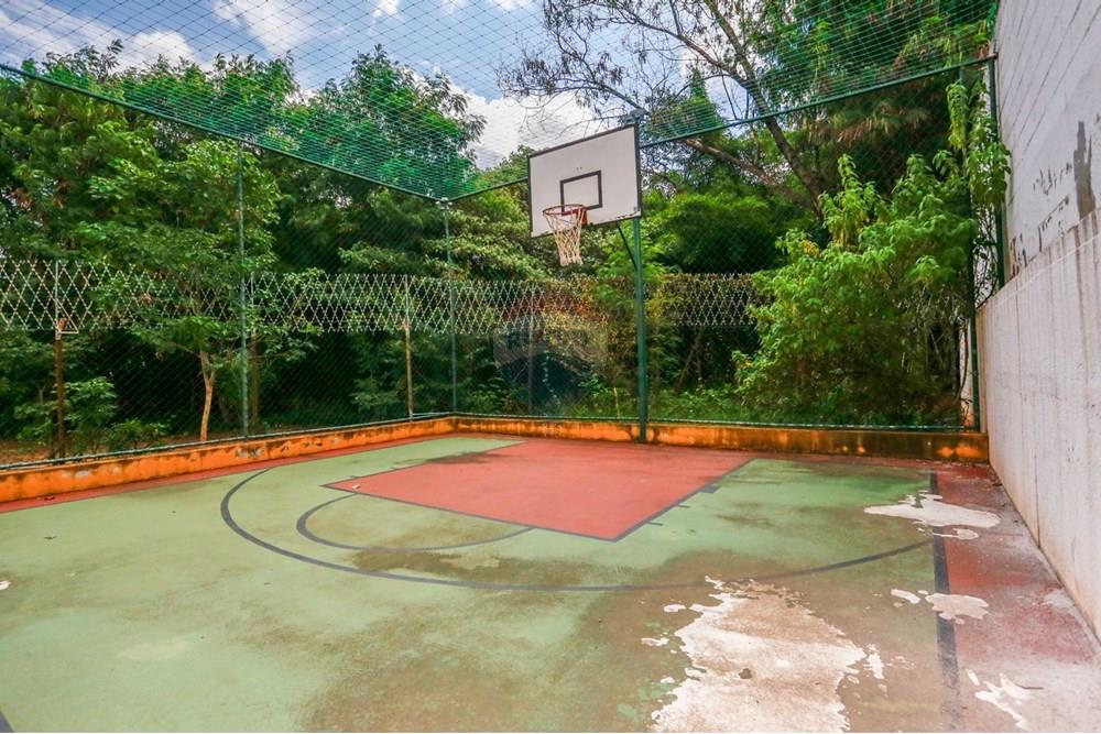 Apartamento - Venda - Sorocaba , São Paulo - WhatsApp Image 2025-10-17 at 17.32.30 (1).jpeg - 630591074-85