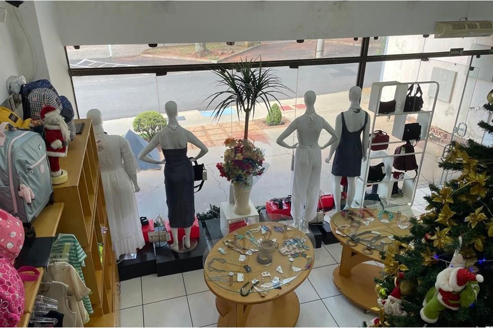 Ponto Comercial/ Loja - Alugar - Botucatu , São Paulo - IMG-20250114-WA0007.jpg - 630111007-1269