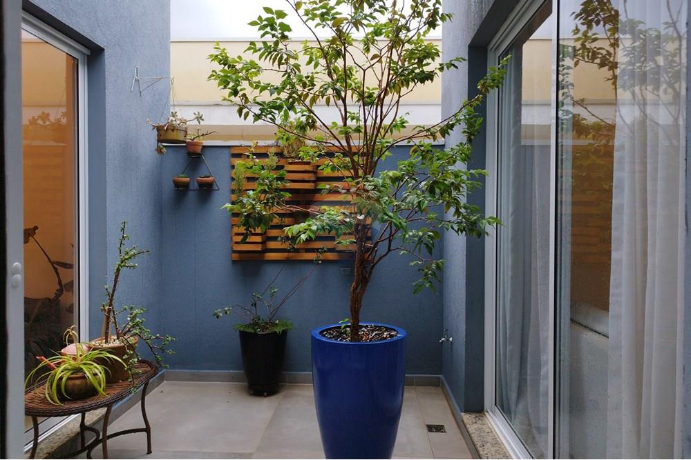 Casa de Condomínio - Venda - Itupeva , São Paulo - IMG_20250605_151649.jpg - Jardim Interno - 630531012-49