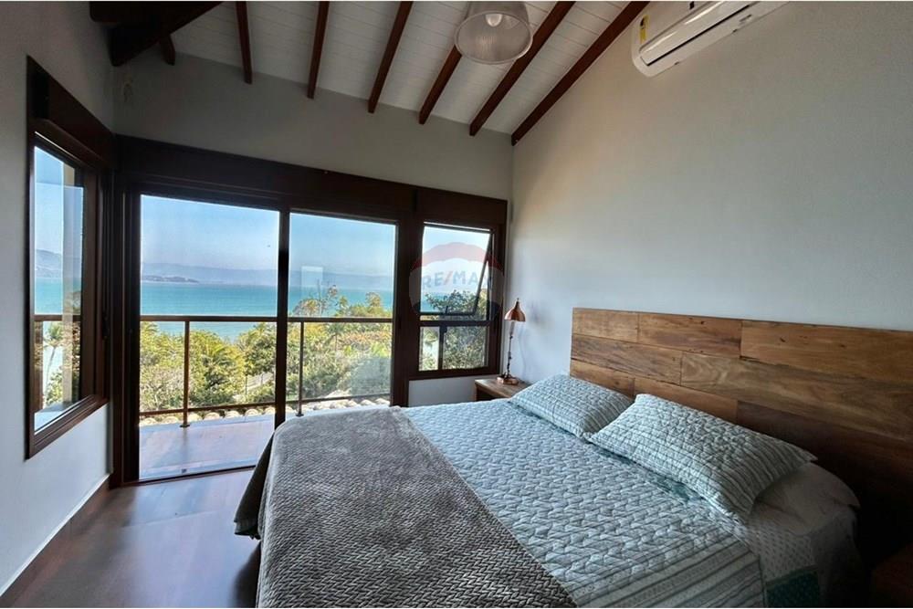 Sobrado - Alugar - Ilhabela , São Paulo - WhatsApp Image 2025-09-05 at 12.15.23 (2).jpeg - 690881023-52