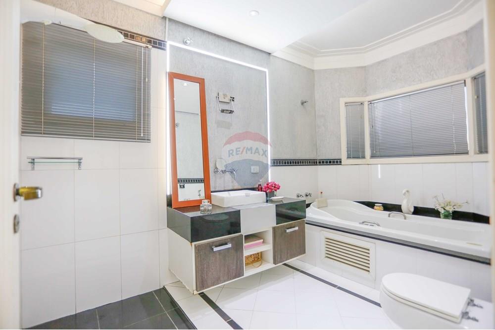 Casa de Condomínio - Alugar - Sorocaba , São Paulo - _MG_0221.jpg - 630591128-16