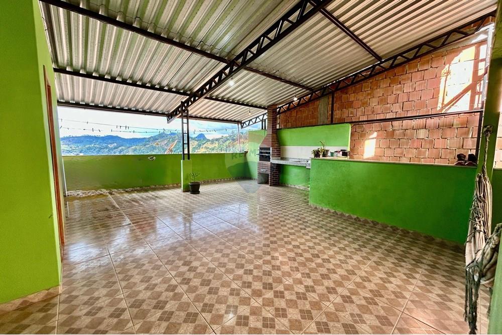 Casa - Venda - Nova Friburgo , Rio de Janeiro - WhatsApp Image 2025-07-25 at 00.03.50.jpeg - 630551055-96