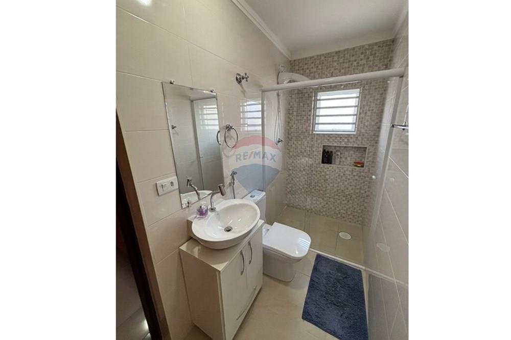 Casa - Venda - Guarulhos , São Paulo - WhatsApp Image 2024-11-21 at 13.15.50 (1).jpeg - 630251069-13