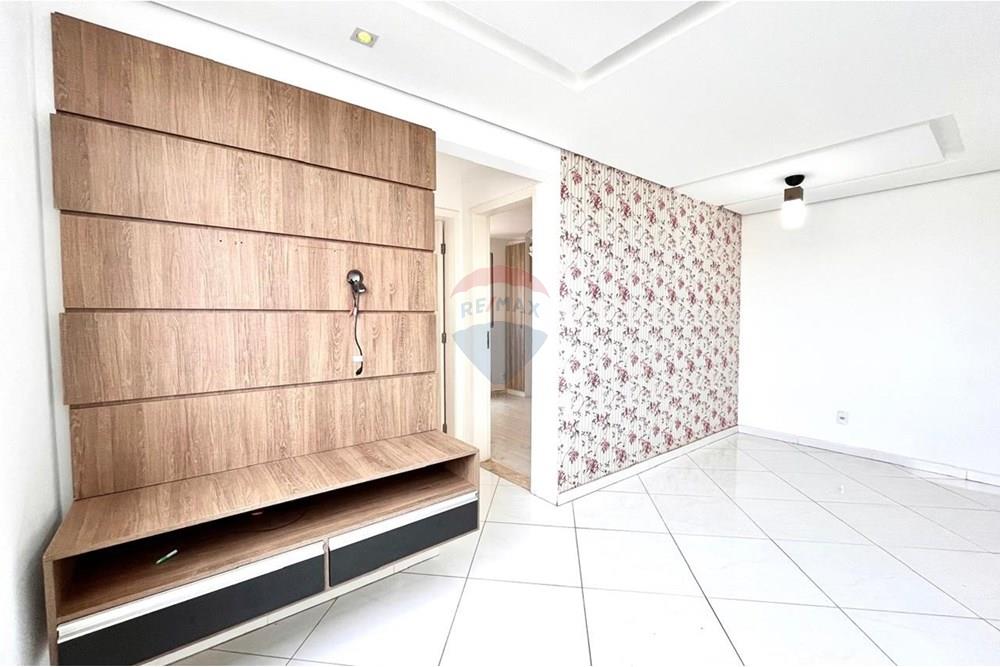 Apartamento - Venda - Bauru , São Paulo - WhatsApp Image 2025-08-28 at 11.54.53.jpeg - 631401003-36