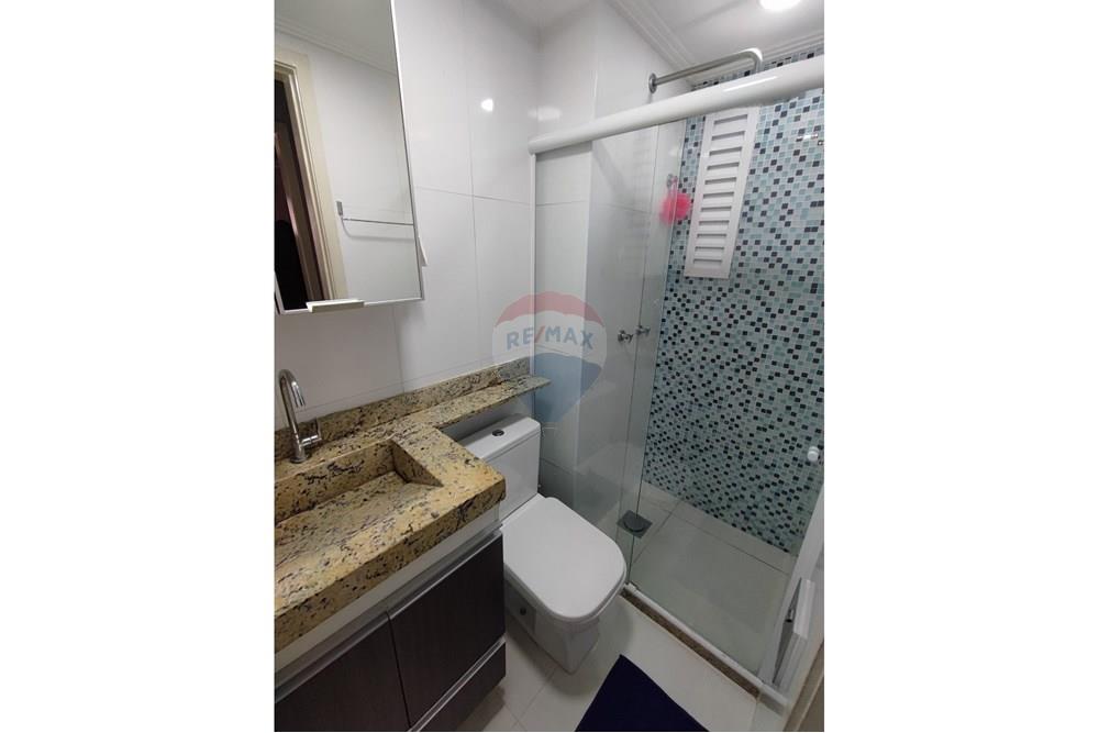 Apartamento - Venda - Nilópolis , Rio de Janeiro - WhatsApp Image 2025-02-17 at 13.42.04.jpeg - 630291008-71