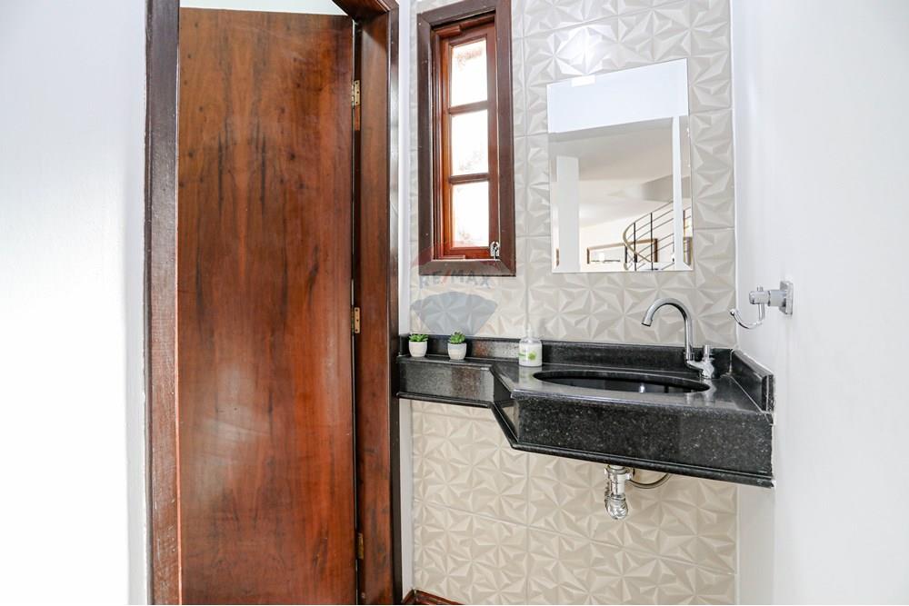 Sobrado - Venda - Mogi das Cruzes , São Paulo - Lazaro P. Santana-6169.jpg - 630281041-107