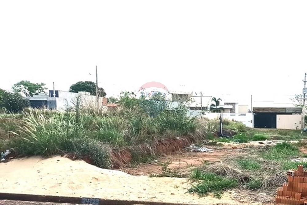 Terreno - Venda - Andradina , São Paulo - WhatsApp Image 2025-10-21 at 08.56.07.jpeg - 631201035-74