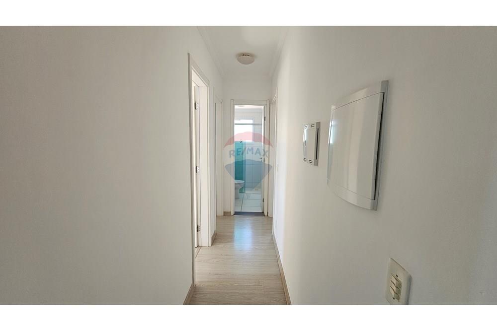 Apartamento - Venda - Sorocaba , São Paulo - 24.jpg - 630591070-132