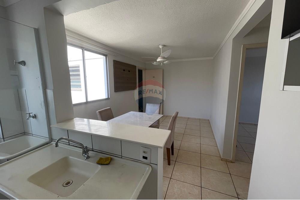 Apartamento - Alugar - Araçatuba , São Paulo - WhatsApp Image 2025-10-02 at 15.17.03.jpeg - 630541019-61