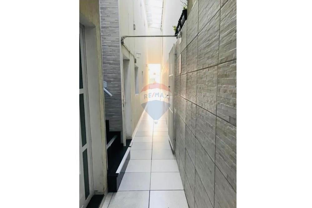 Cj. Comercial/ Sala - Alugar - Guarulhos , São Paulo - S3.jpg - 630251075-140