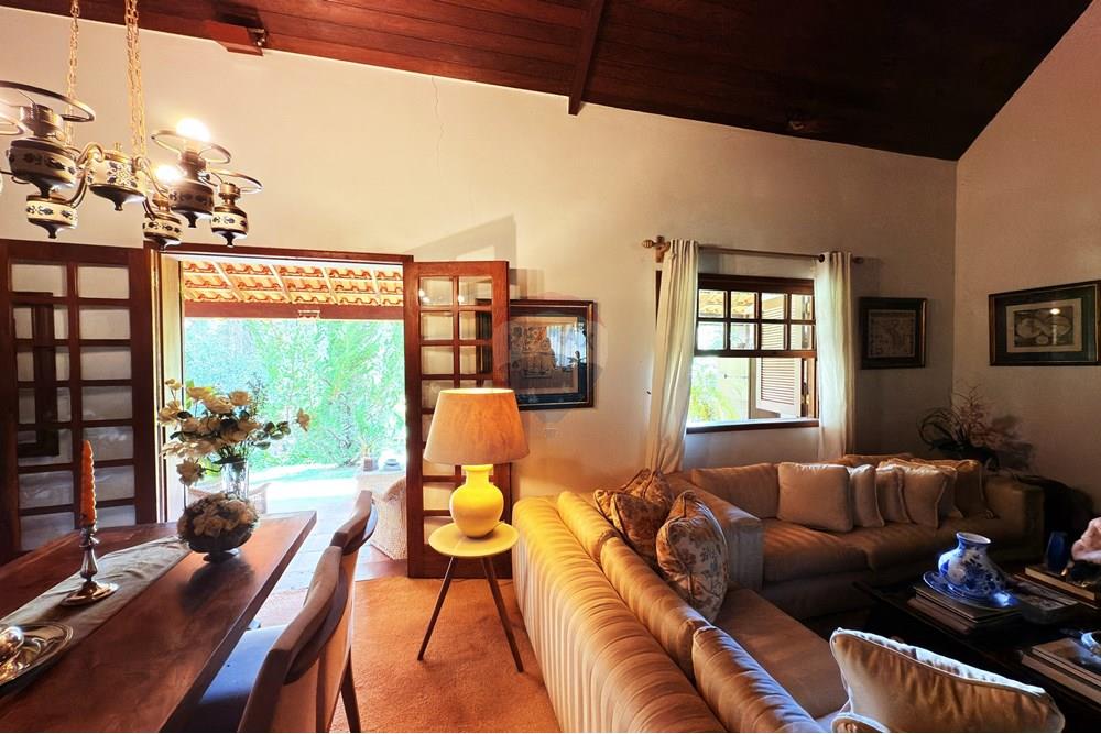 Casa de Campo - Venda - Nova Friburgo , Rio de Janeiro - IMG_8952.JPG - 630551016-152