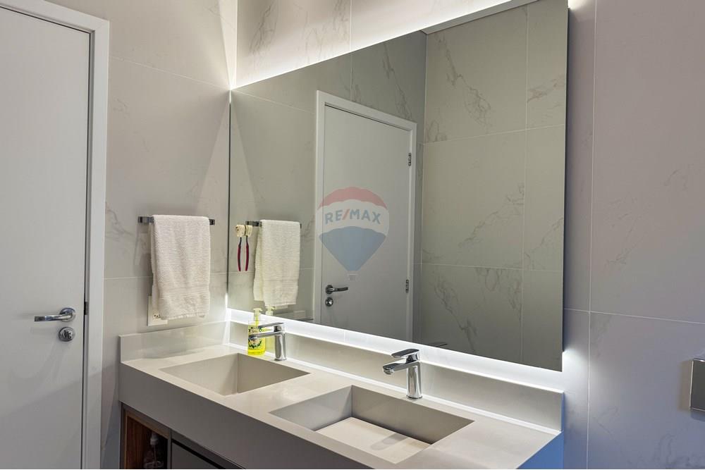 Casa - Venda - Votorantim , São Paulo - IMG_8785.JPG - 630601137-135