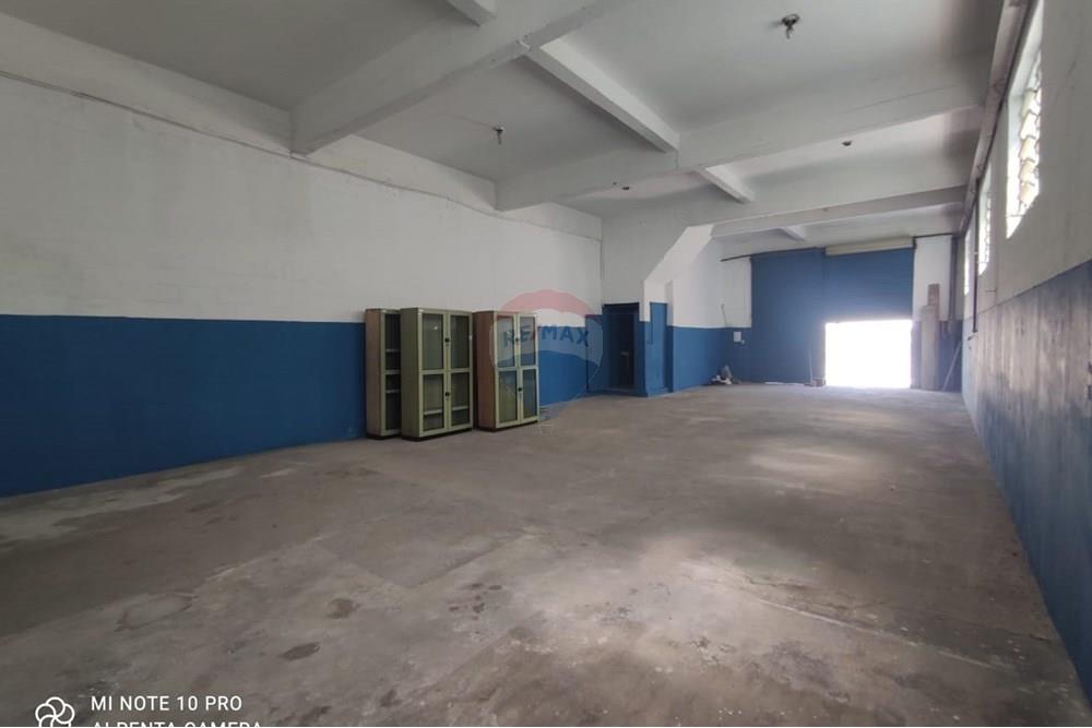 Galpão - Alugar - São Paulo , São Paulo - WhatsApp Image 2025-02-26 at 14.57.59.jpeg - 630251077-36