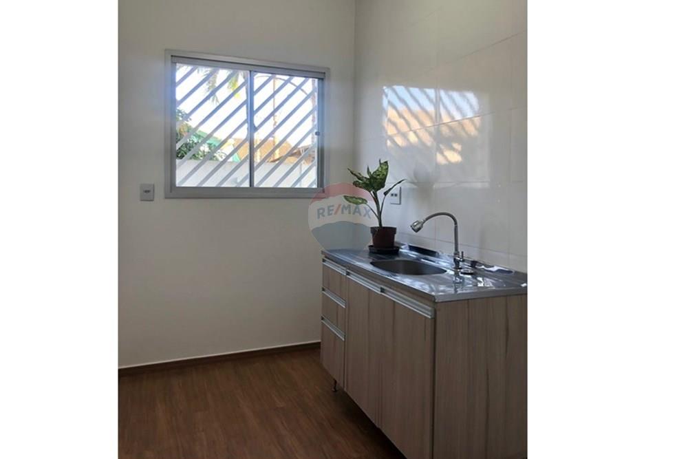 Apartamento - Venda - Arujá , São Paulo - WhatsApp Image 2025-02-19 at 12.19.59 (1).jpeg - 631491020-28