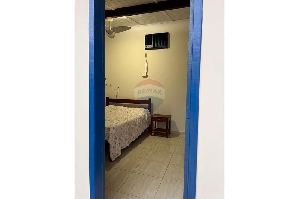 Casa - Venda - Arraial do Cabo , Rio de Janeiro - IMG-20251022-WA0057.jpg - 720301207-38