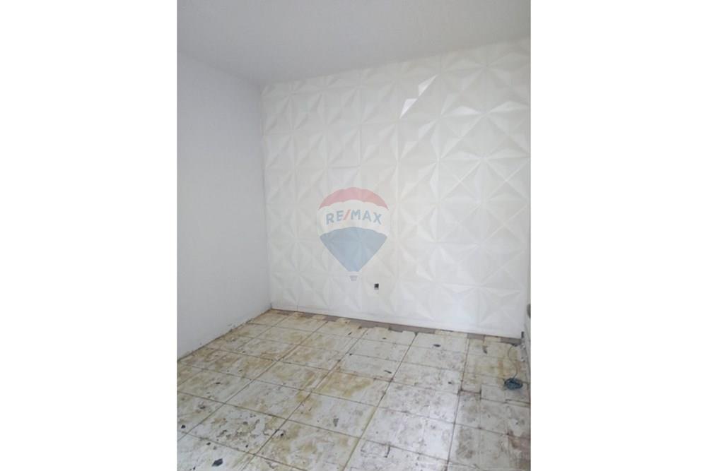 Cj. Comercial/ Sala - Alugar - São José do Rio Preto , São Paulo - Imagem do WhatsApp de 2025-05-15 à(s) 10.06.25_d68e752f.jpg - 631381002-90