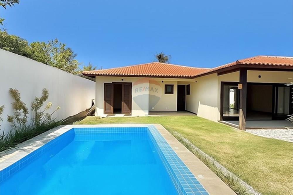 Casa - Venda - Armação dos Búzios , Rio de Janeiro - WhatsApp Image 2025-09-30 at 12.38.15.jpeg - 630391120-18