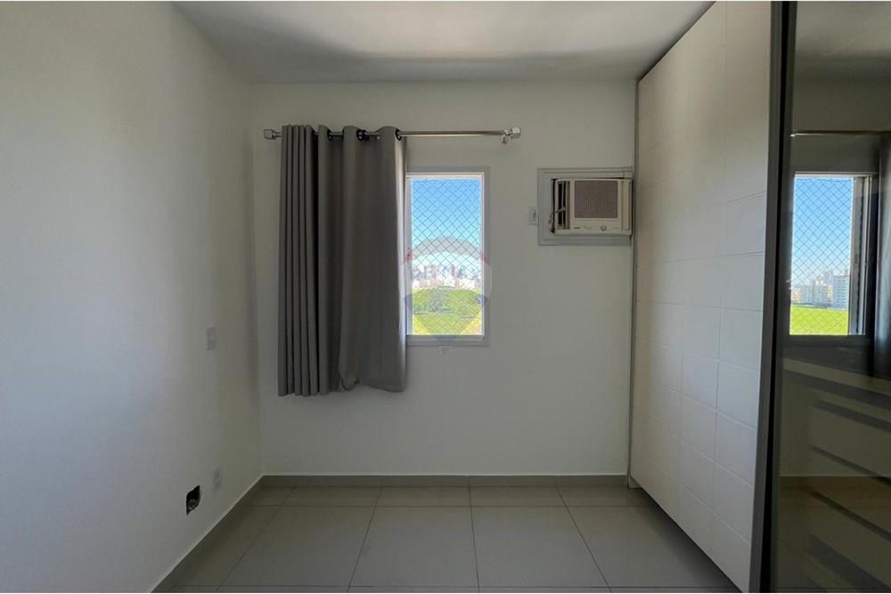 Apartamento - Alugar - São José do Rio Preto , São Paulo - 520e8e0c-a684-48c8-ae67-f4ba6ab94a2a.jpeg - 631481003-236