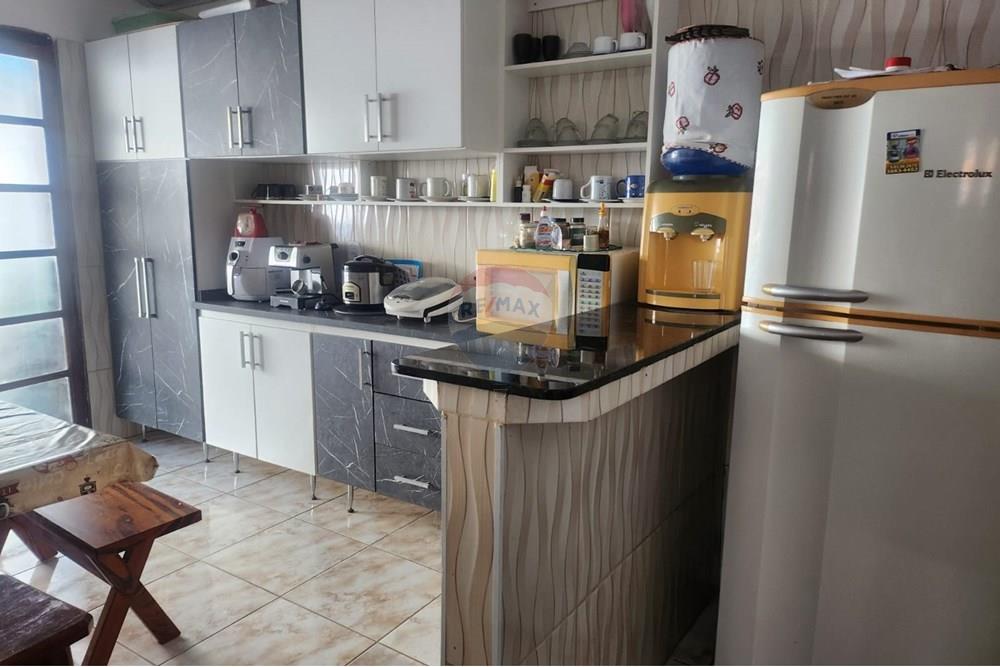 Casa - Venda - Caraguatatuba , São Paulo - WhatsApp Image 2024-12-06 at 13.42.07 (3).jpeg - 631431001-176