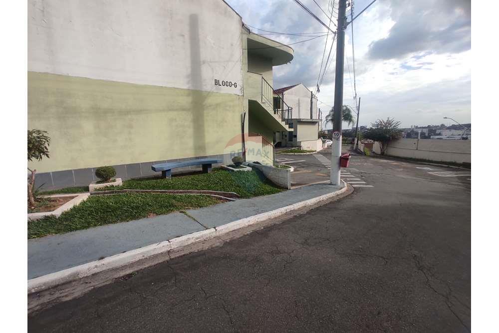 Casa de Condomínio - Alugar - Guarulhos , São Paulo - WhatsApp Image 2024-04-16 at 20.36.42.jpeg - 630251032-181