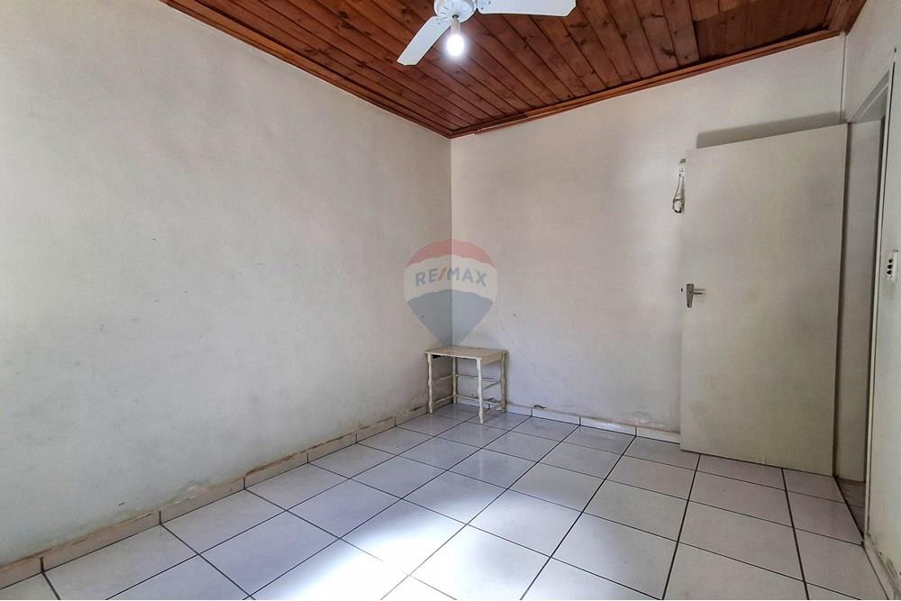 Casa - Venda - Lins , São Paulo - 1000209125.jpg - 630511002-81