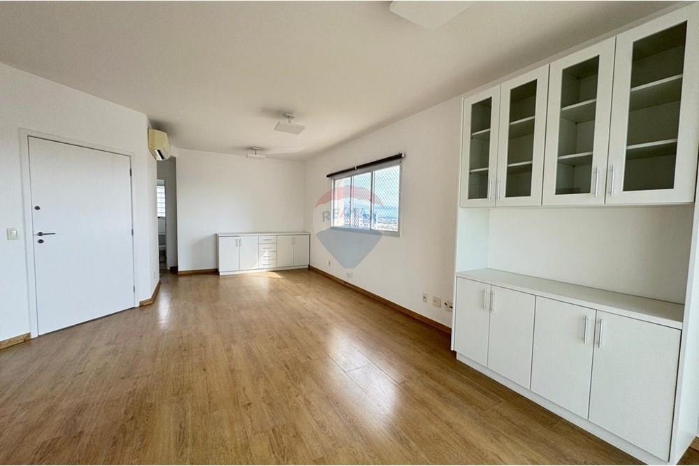 Apartamento - Alugar - Sorocaba , São Paulo - WhatsApp Image 2025-07-02 at 14.58.59 (3).jpeg - 630601274-8