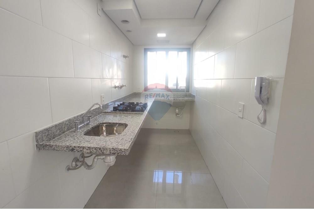 Apartamento - Alugar - Mogi das Cruzes , São Paulo - 0c73b342-1c14-45ef-9dfc-bce39dfe6381.jpeg - 630281074-59