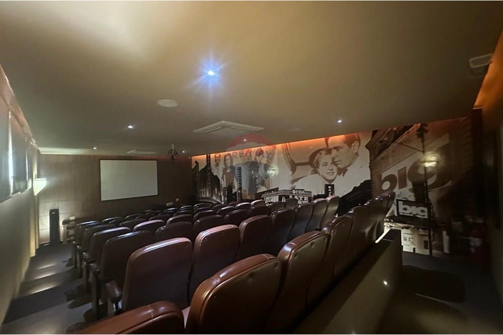 Apartamento - Venda - Guarulhos , São Paulo - WhatsApp Image 2025-02-24 at 16.56.01 (1).jpeg - 630251100-11