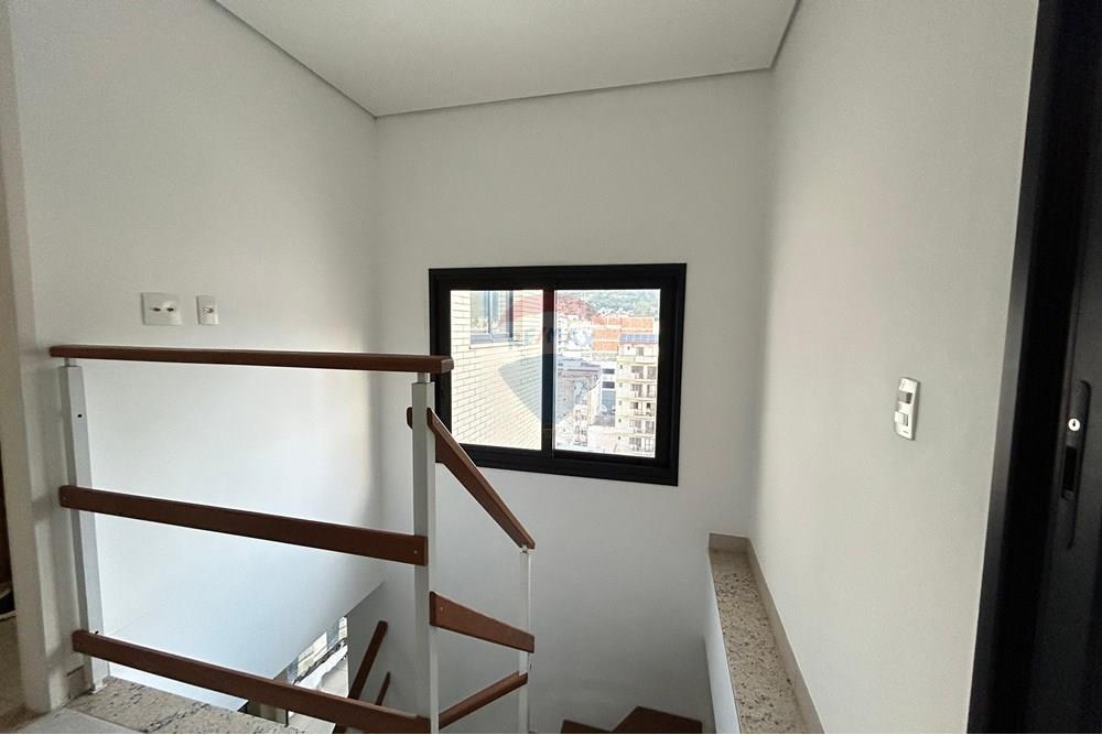 Apartamento - Venda - Nova Friburgo , Rio de Janeiro - WhatsApp Image 2025-09-28 at 21.44.24.jpeg - 630551055-103