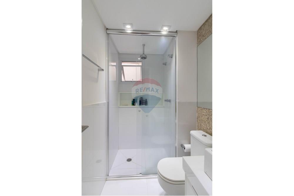 Apartamento - Venda - São Paulo , São Paulo - 067-2.jpg - 631421001-63